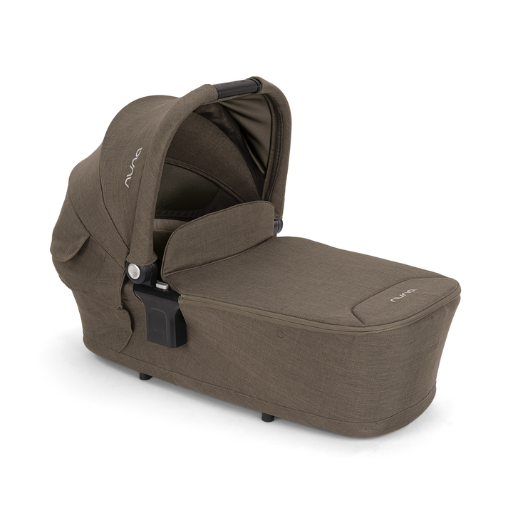 Nuna LYTL series Carrycot 2026
