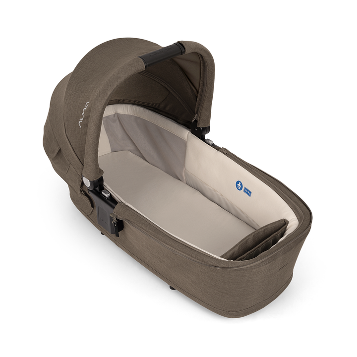Nuna LYTL series Carrycot 2026