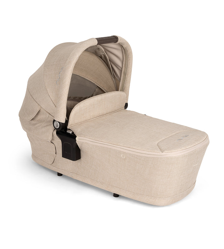 Nuna LYTL Series Carrycot for Triv & Trvl - 2024