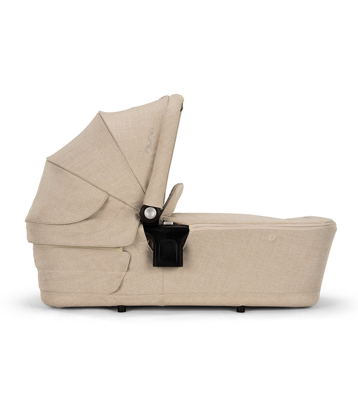 Nuna LYTL Series Carrycot for Triv & Trvl - 2024