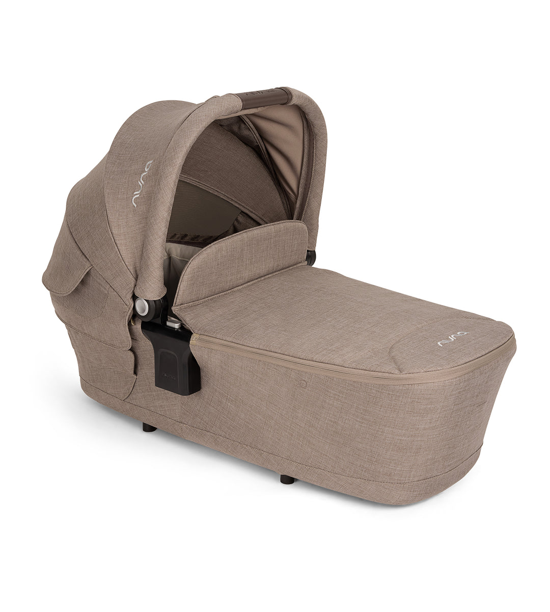 Nuna LYTL Series Carrycot for Triv & Trvl - 2024