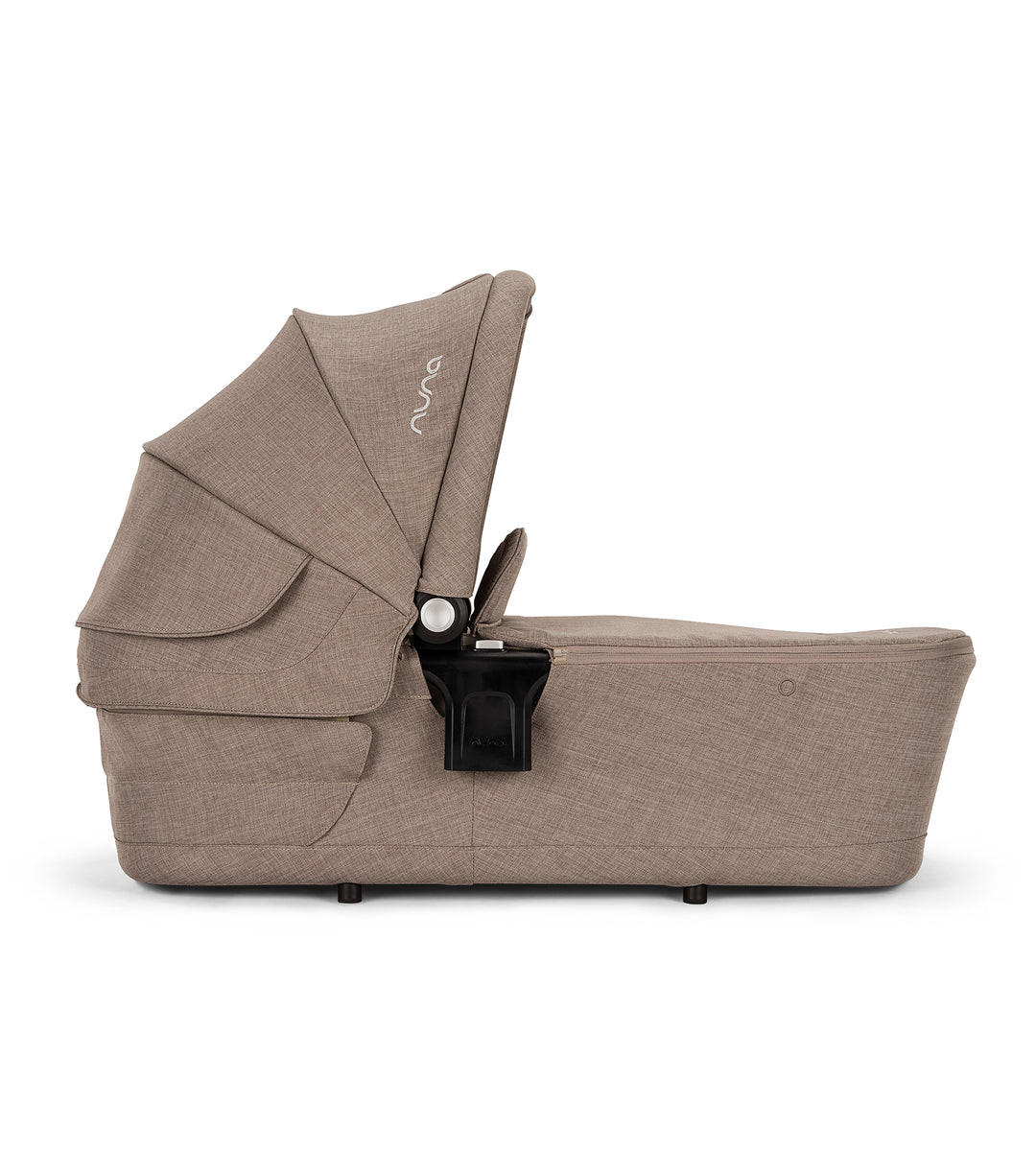 Nuna LYTL Series Carrycot for Triv & Trvl - 2024