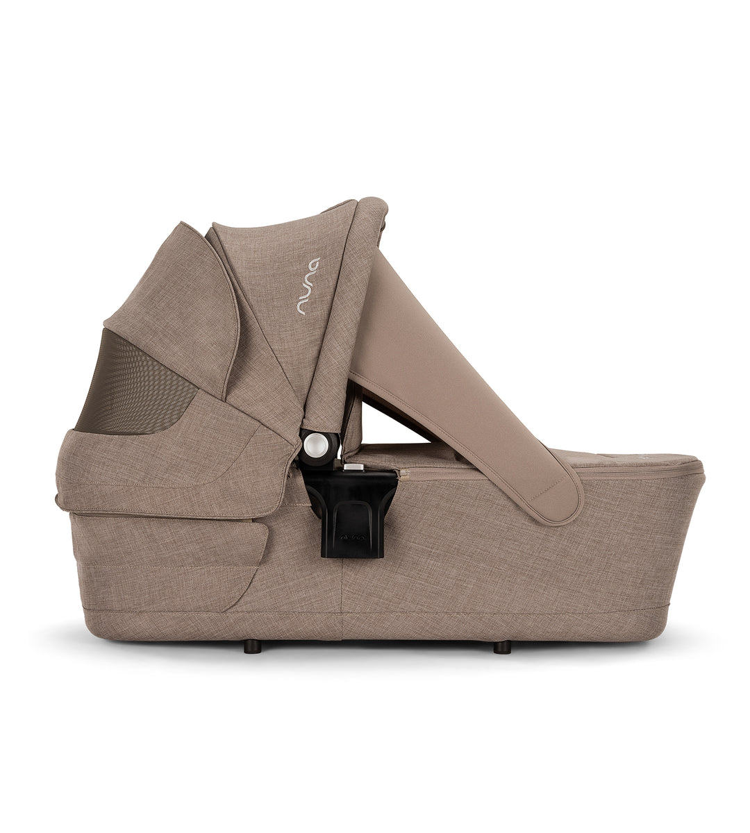 Nuna LYTL Series Carrycot for Triv & Trvl - 2024