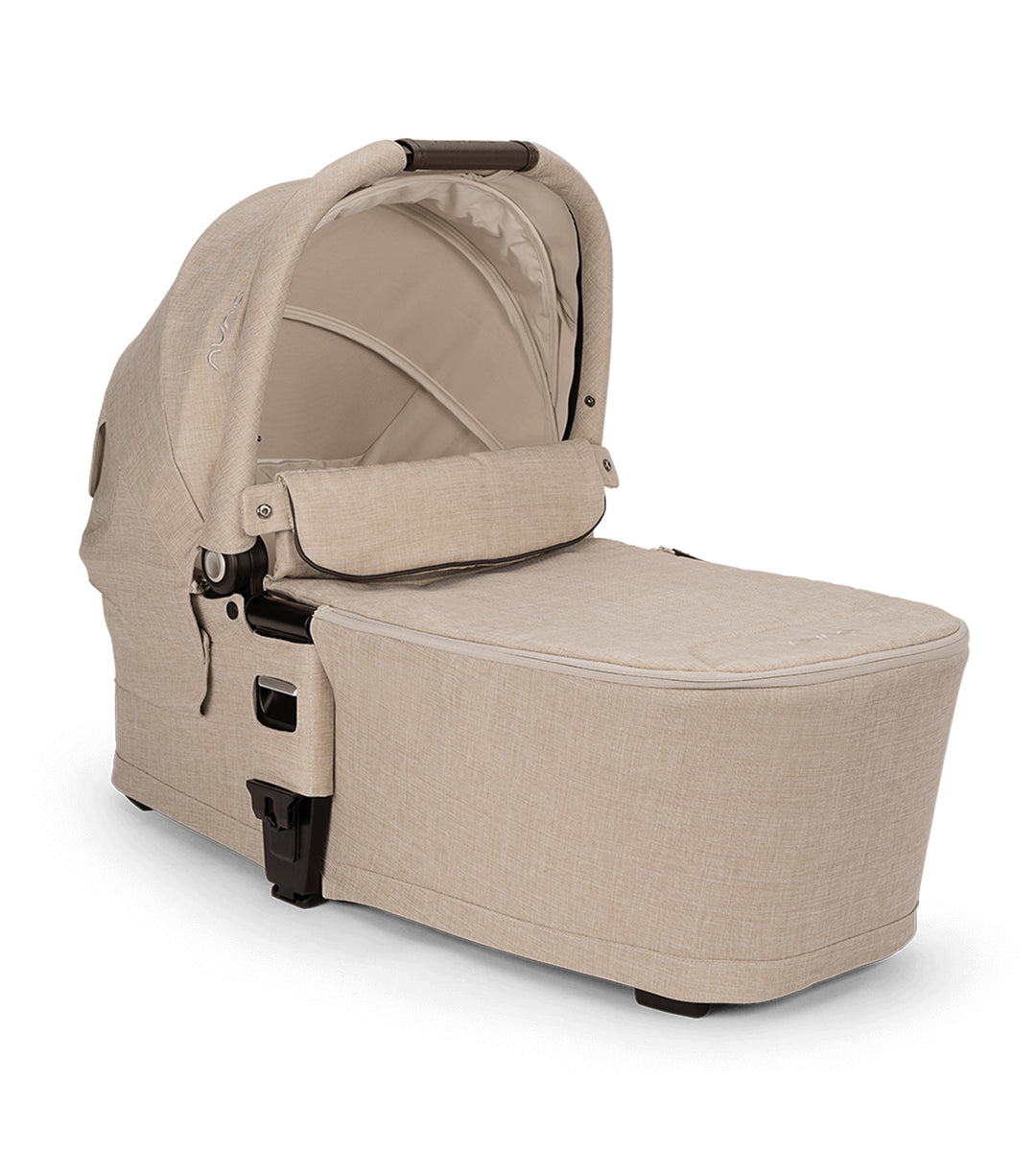 Nuna MIXX Next Carrycot - 2024