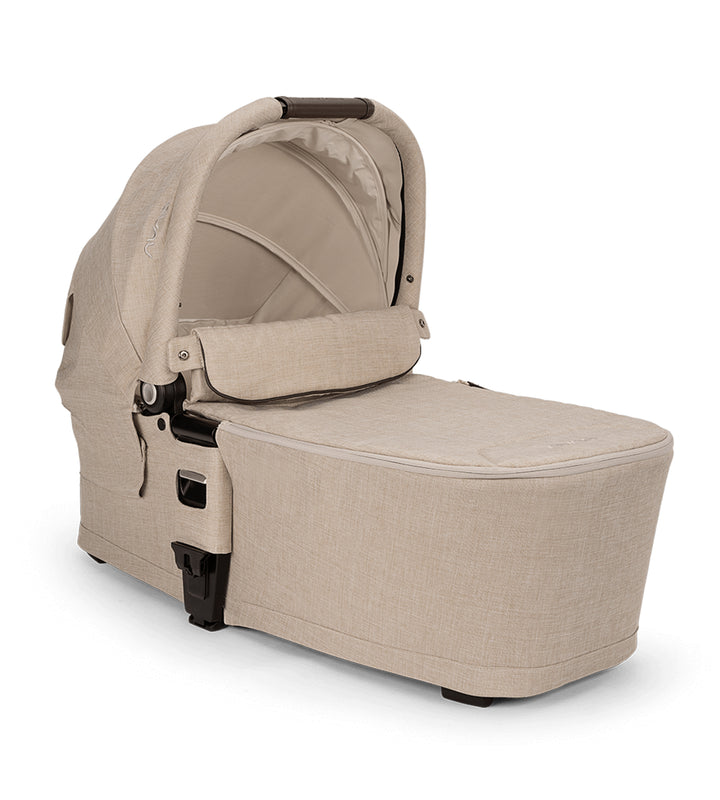 Nuna MIXX Next Carrycot - 2024