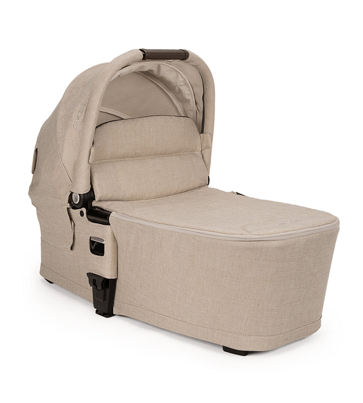 Nuna MIXX Next Carrycot - 2024