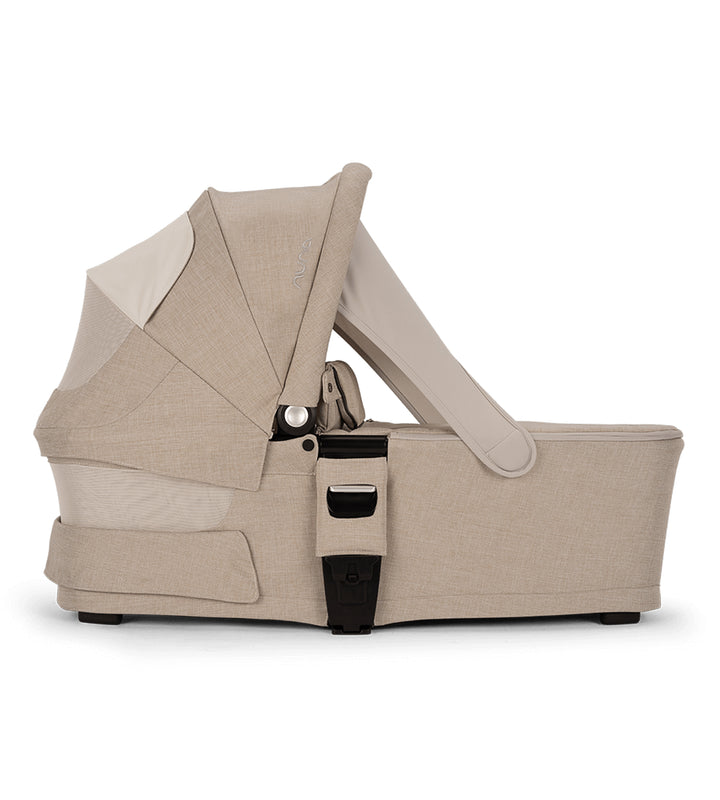 Nuna MIXX Next Carrycot - 2024