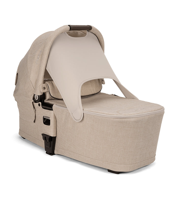 Nuna MIXX Next Carrycot - 2024