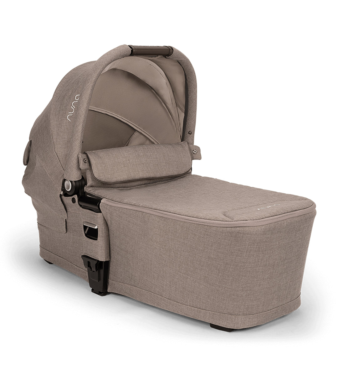 Nuna MIXX Next Carrycot - 2024