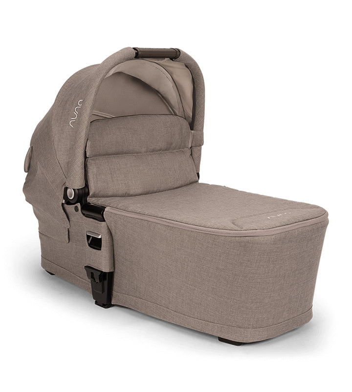 Nuna MIXX Next Carrycot - 2024