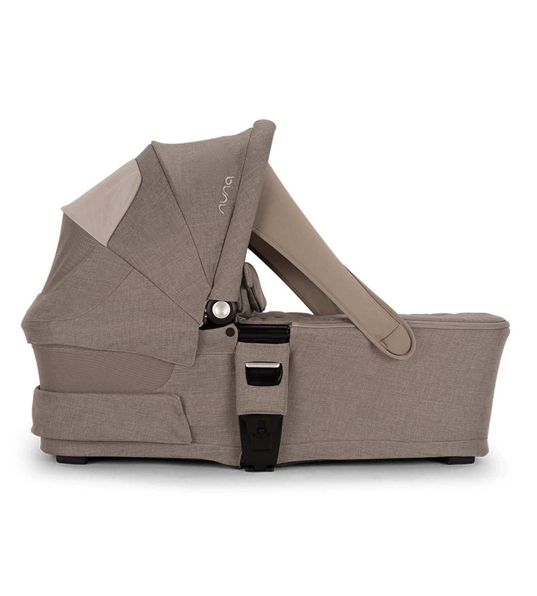 Nuna MIXX Next Carrycot - 2024