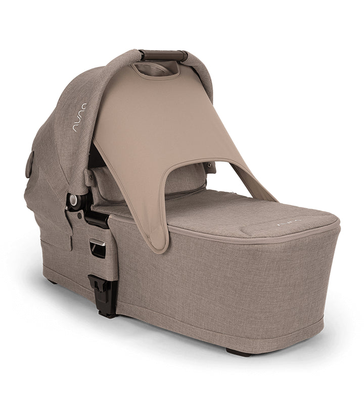 Nuna MIXX Next Carrycot - 2024