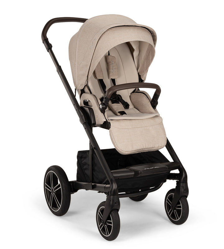 Nuna MIXX Next Pushchair - 2024