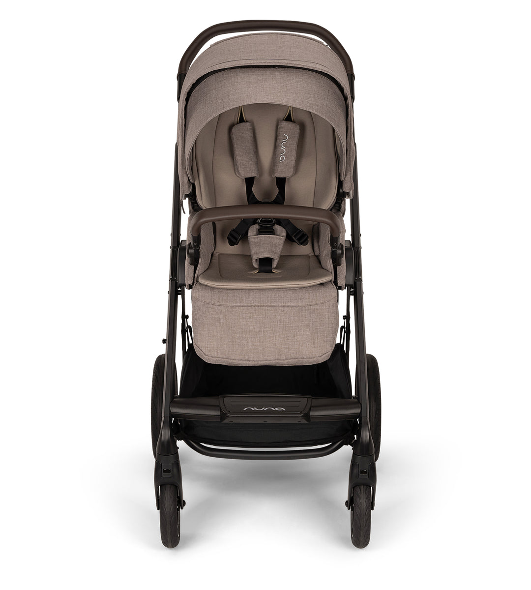 Nuna MIXX Next Pushchair - 2024