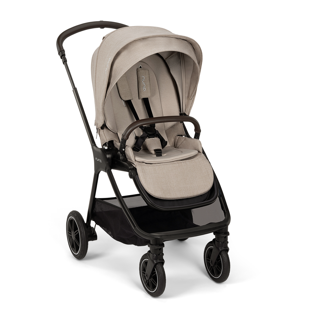 Nuna TRIV next Stroller - 2026