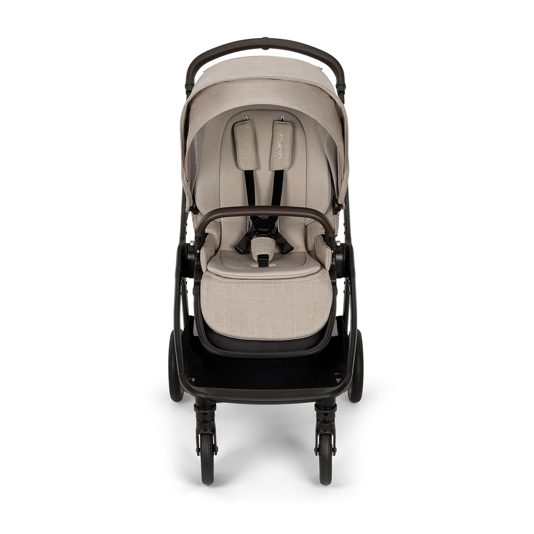 Nuna TRIV next Stroller - 2026
