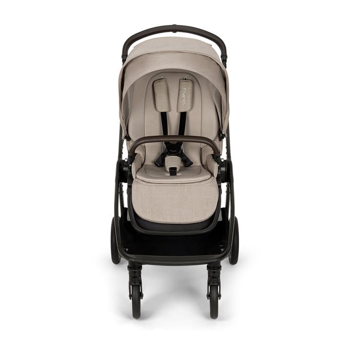 Nuna TRIV next Stroller - 2026