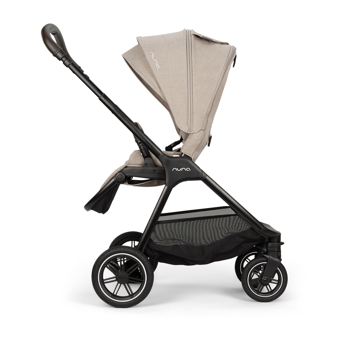 Nuna TRIV next Stroller - 2026