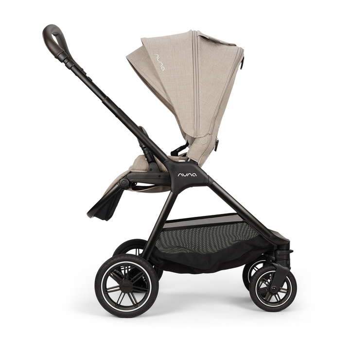 Nuna TRIV next Stroller - 2026