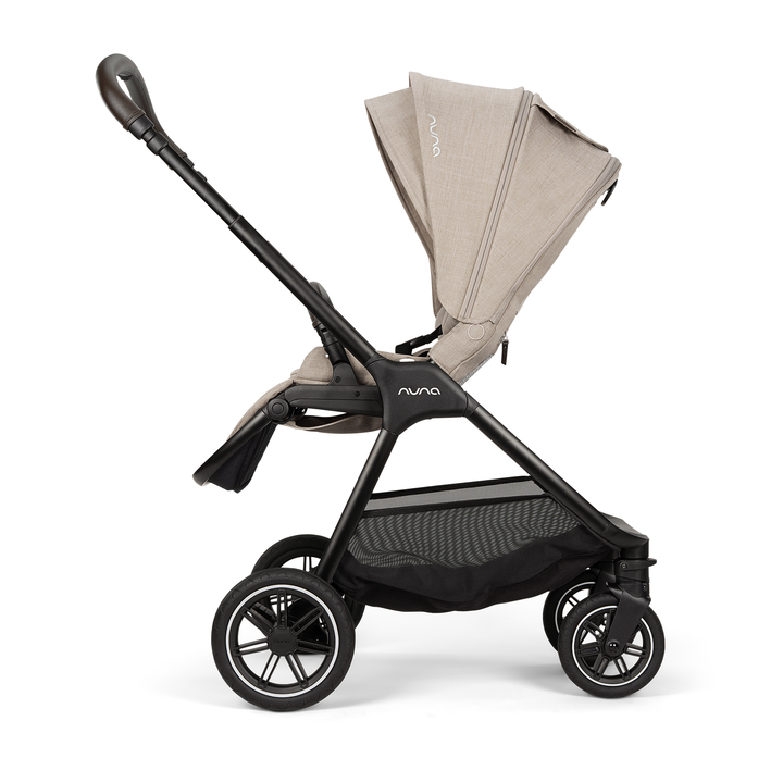 Nuna TRIV next Stroller - 2026
