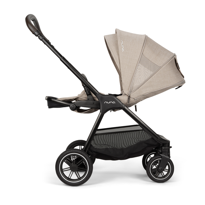Nuna TRIV next Stroller - 2026