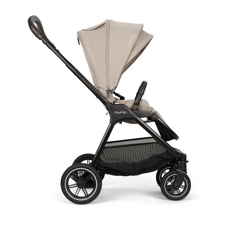 Nuna TRIV next Stroller - 2026