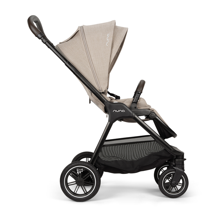 Nuna TRIV next Stroller - 2026