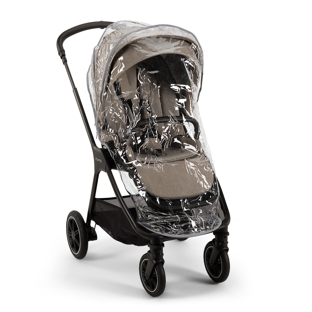 Nuna TRIV next Stroller - 2026