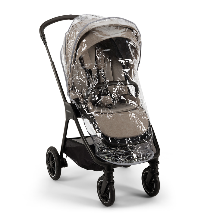 Nuna TRIV next Stroller - 2026