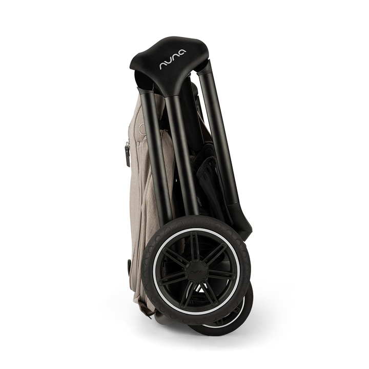 Nuna TRIV next Stroller - 2026