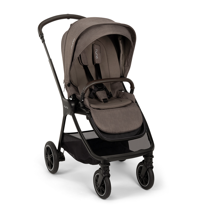 Nuna TRIV next Stroller - 2026