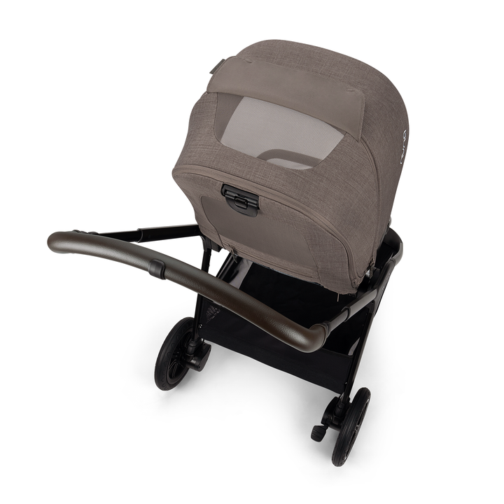 Nuna TRIV next Stroller - 2026