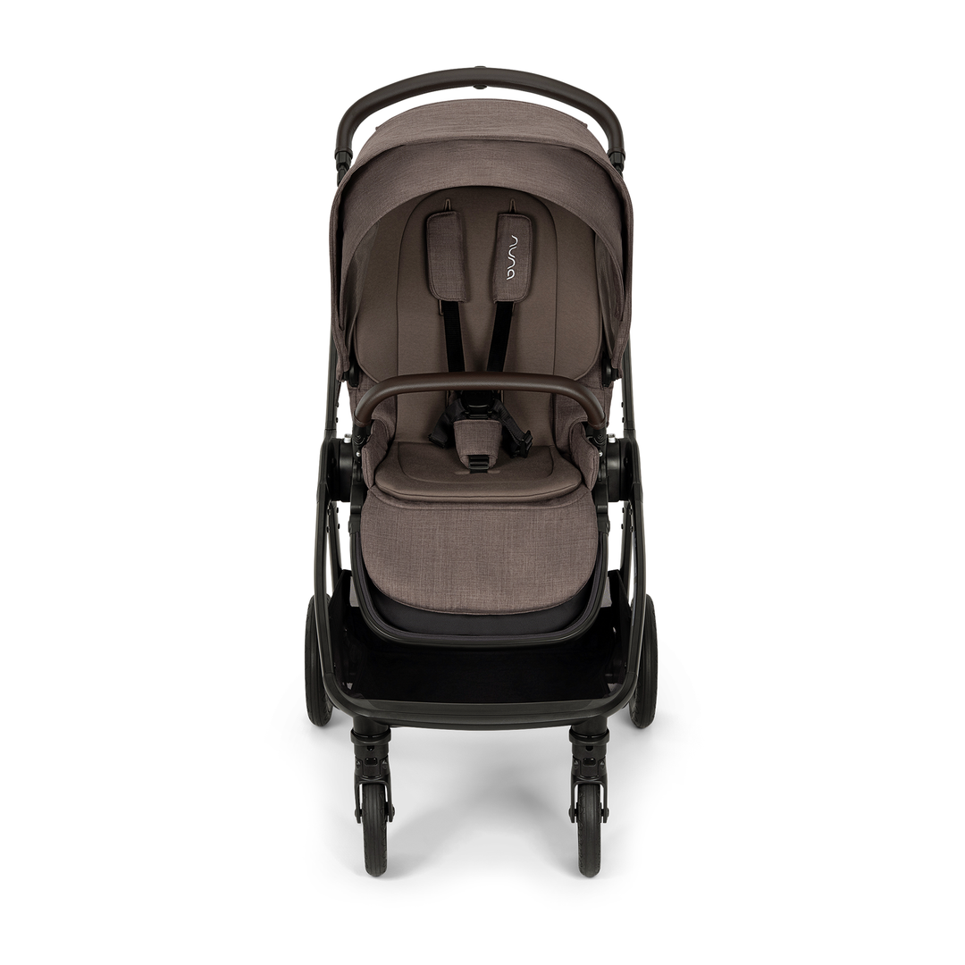 Nuna TRIV next Stroller - 2026