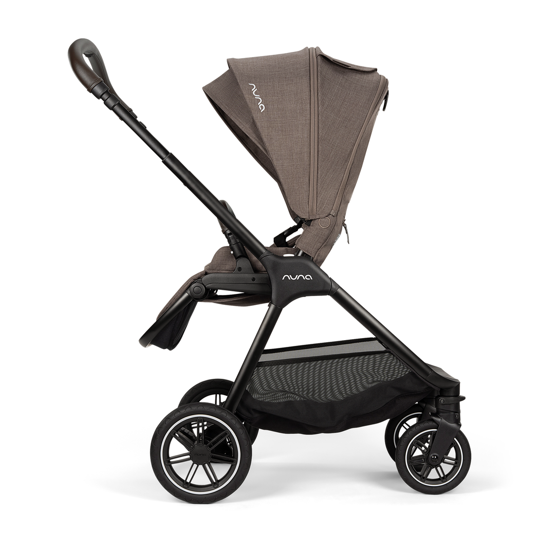 Nuna TRIV next Stroller - 2026