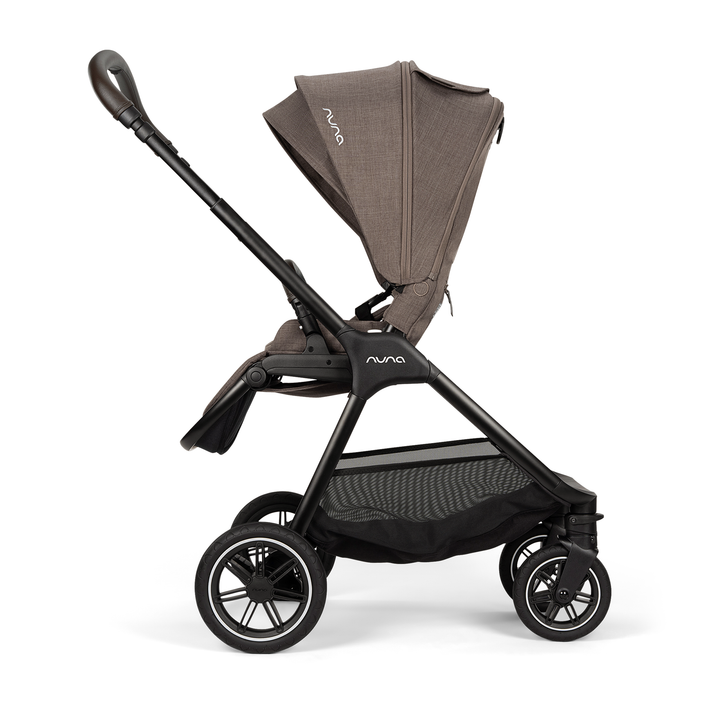 Nuna TRIV next Stroller - 2026