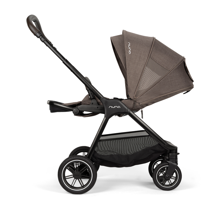 Nuna TRIV next Stroller - 2026