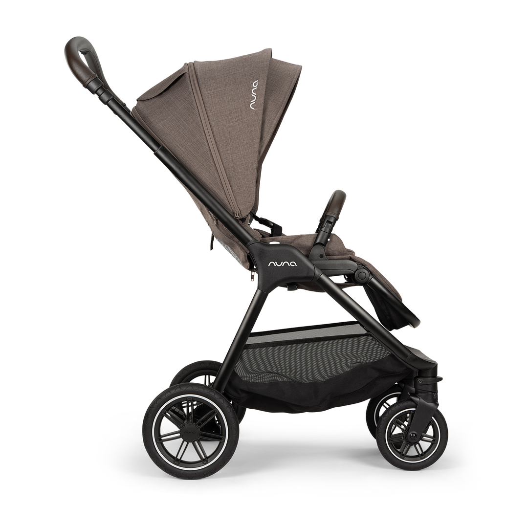 Nuna TRIV next Stroller - 2026