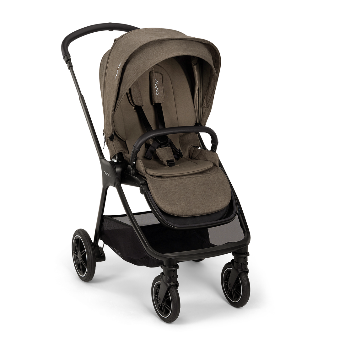 Nuna TRIV next Stroller - 2026