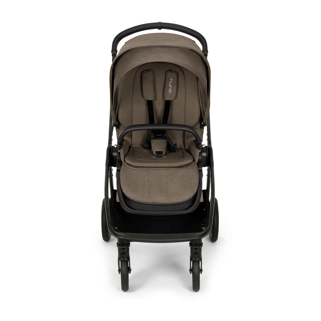 Nuna TRIV next Stroller - 2026