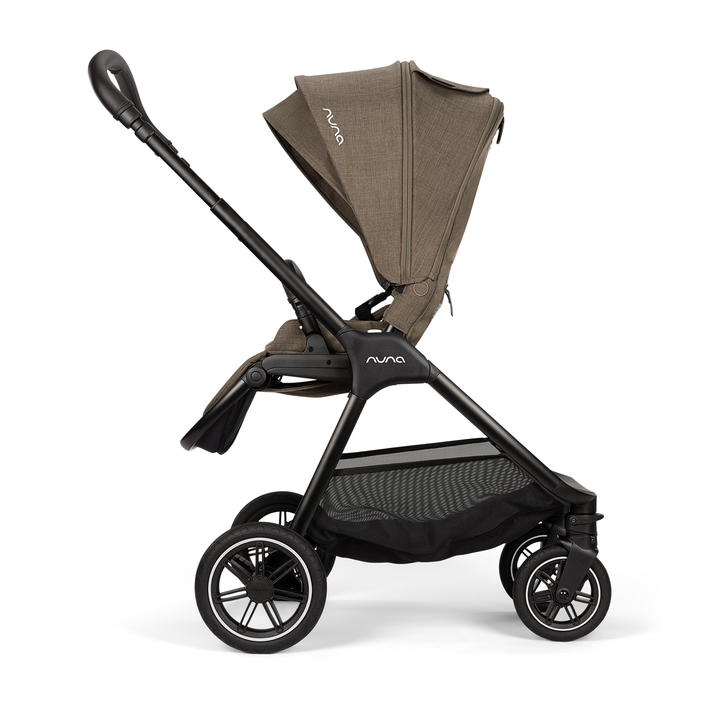 Nuna TRIV next Stroller - 2026