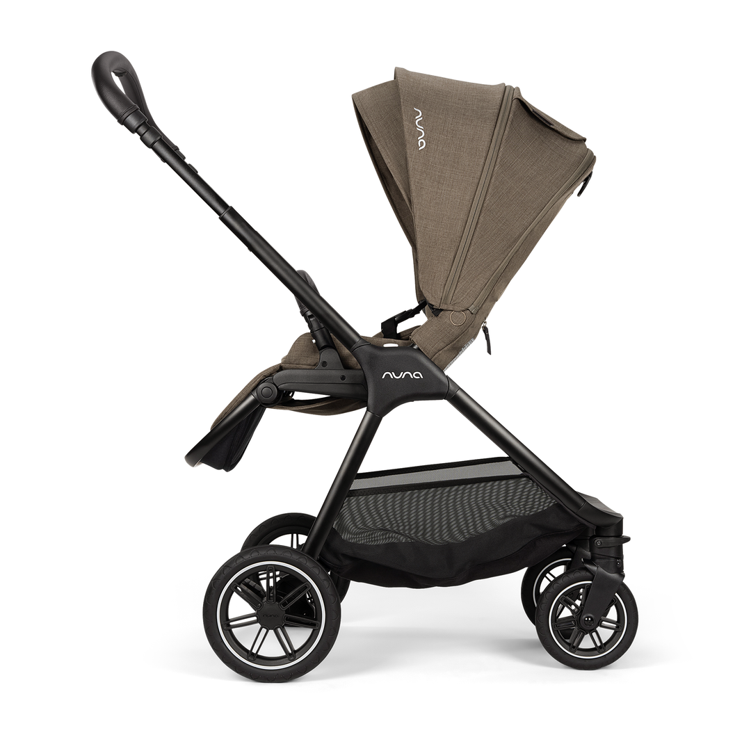 Nuna TRIV next Stroller - 2026