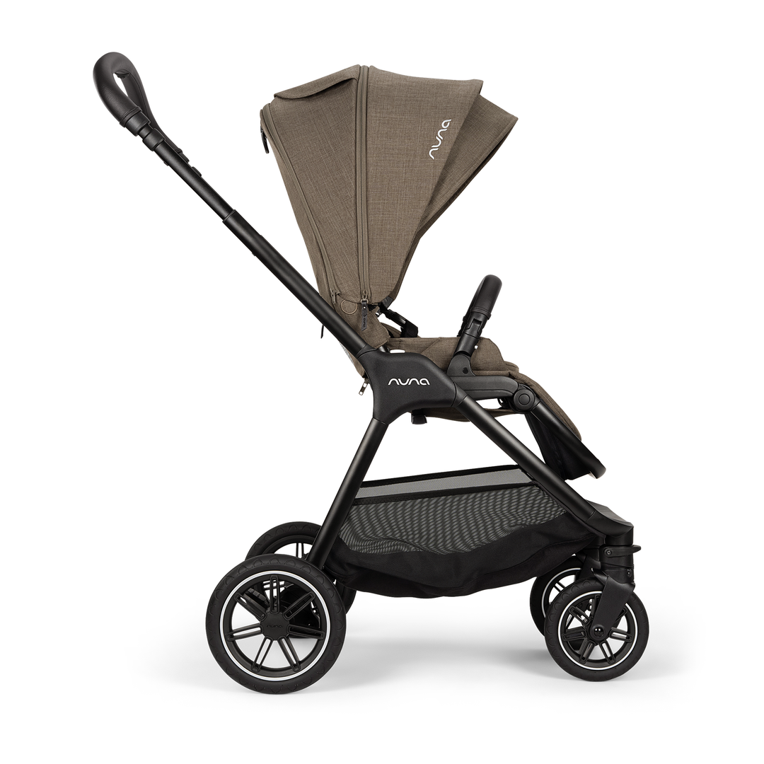 Nuna TRIV next Stroller - 2026