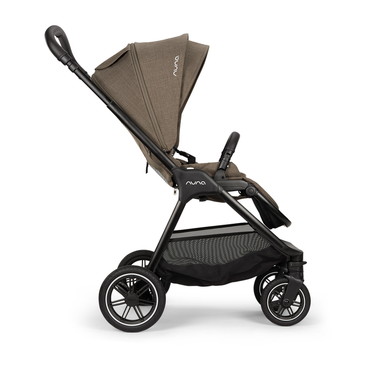 Nuna TRIV next Stroller - 2026