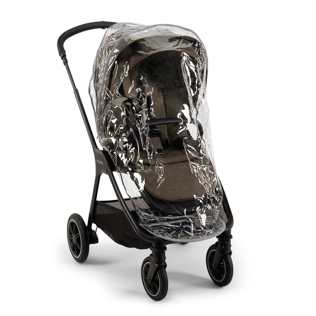 Nuna TRIV next Stroller - 2026