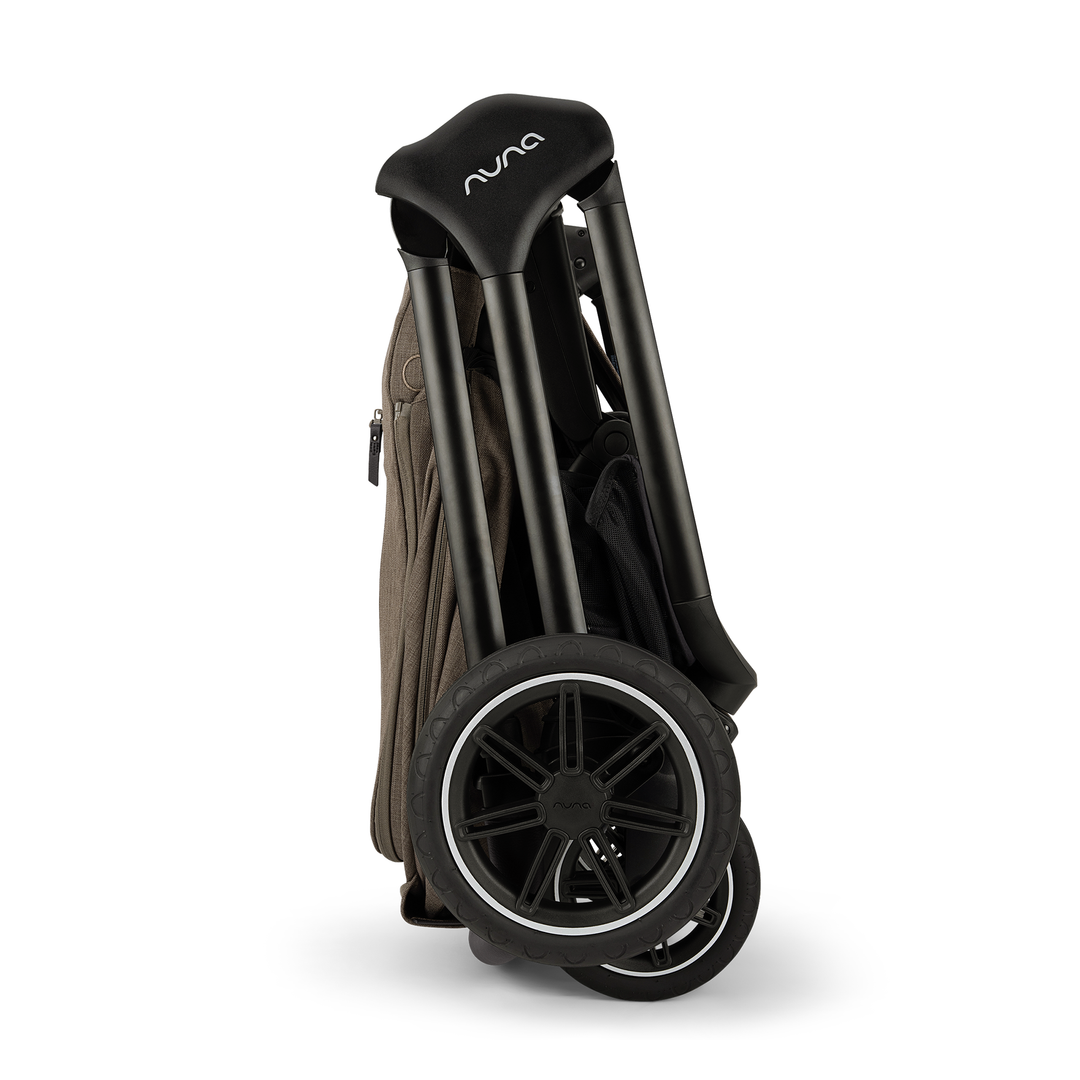 Nuna TRIV next Stroller - 2026