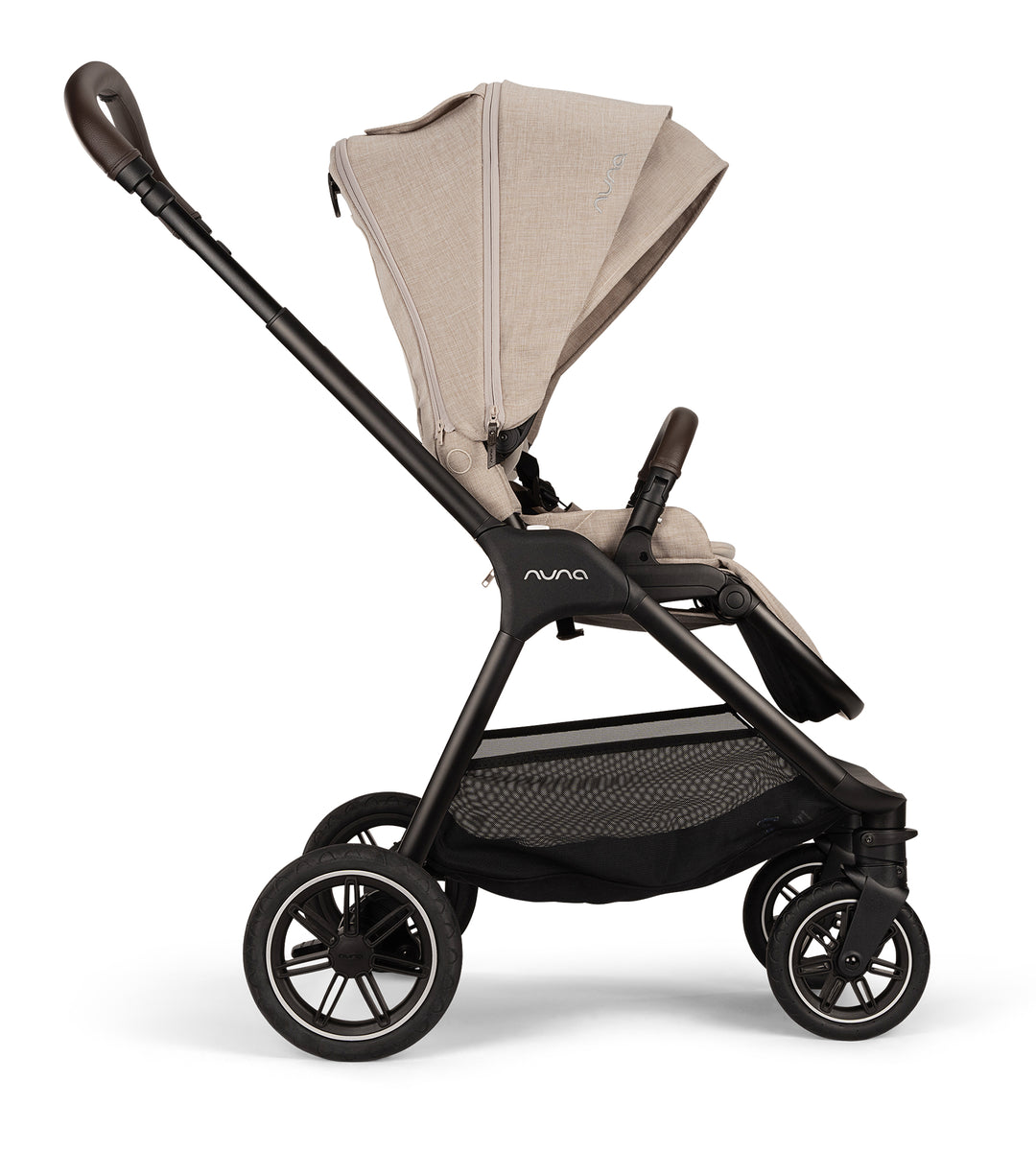 Nuna TRIV Next Stroller - 2024