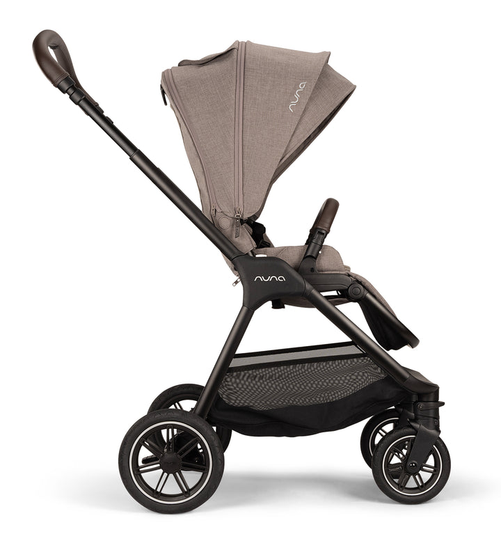 Nuna TRIV Next Stroller - 2024