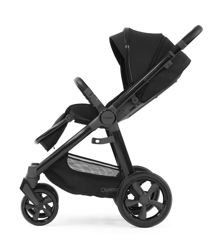 Babystyle Oyster 3 Pushchair - 2024