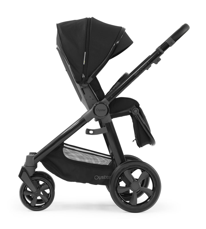 Babystyle Oyster 3 Pushchair - 2024