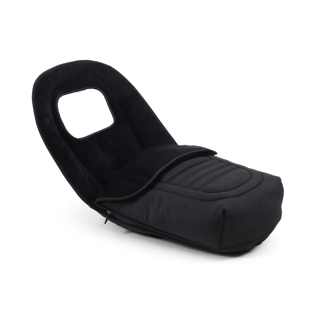 Babystyle Oyster Footmuff